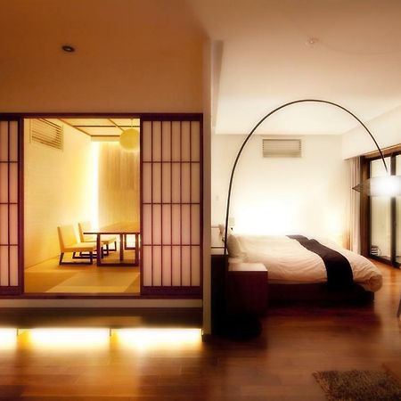 Hanare Matsushimakaku Aizuwakamatsu Exterior foto
